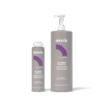 Blonde Shampoo