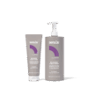 Blonde Conditioner