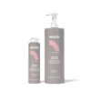 Color Shampoo