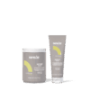 Repair Mask