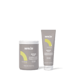 Repair Mask