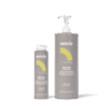 Repair Shampoo