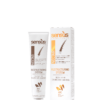 Nectar Recovery für Haarfarben mit Ammoniak
