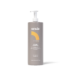 Curl Shampoo