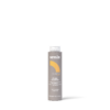 Curl Shampoo