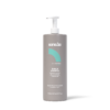 Daily Shampoo