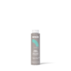 Daily Shampoo