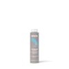 Discipline Shampoo