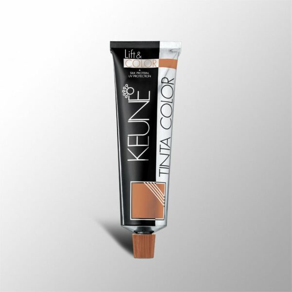Tinta Color Lift & Color 60ml