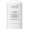 Care Derma Exfoliate Shampoo (Anti Schuppen)
