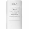 Care Derma Exfoliate Shampoo (Anti Schuppen)