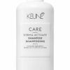 Care Derma Activate Shampoo