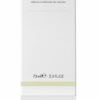 Care Derma Activate Lotion 75ml