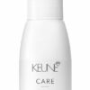 Care Derma Activate Lotion 75ml