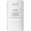 Care Nutrition (gelb) Shampoo