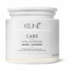 Care Vital Nutrition (gelb) Mask