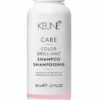 Care Color Brillianz (rot) Shampoo