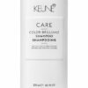 Care Color Brillianz (rot) Shampoo