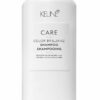 Care Color Brillianz (rot) Shampoo