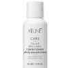 Care Color Brillianz (rot) Conditioner