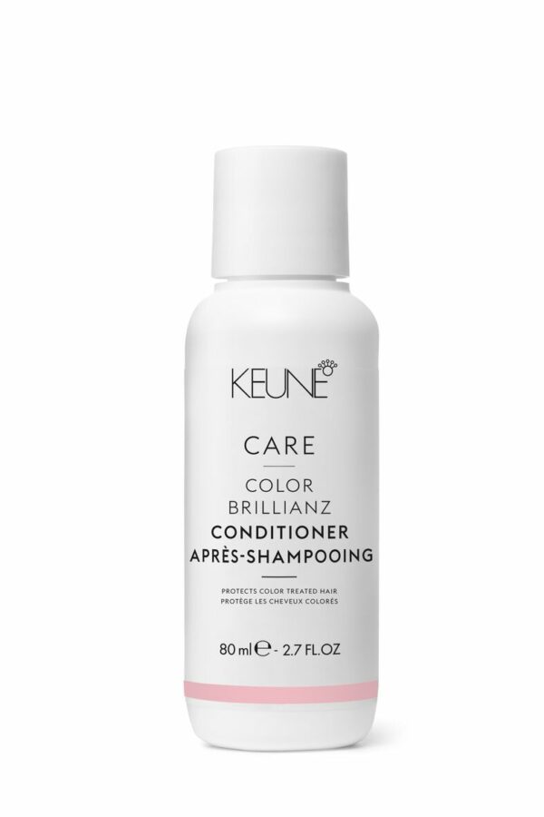 Care Color Brillianz (rot) Conditioner