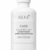 Care Color Brillianz (rot) Conditioner