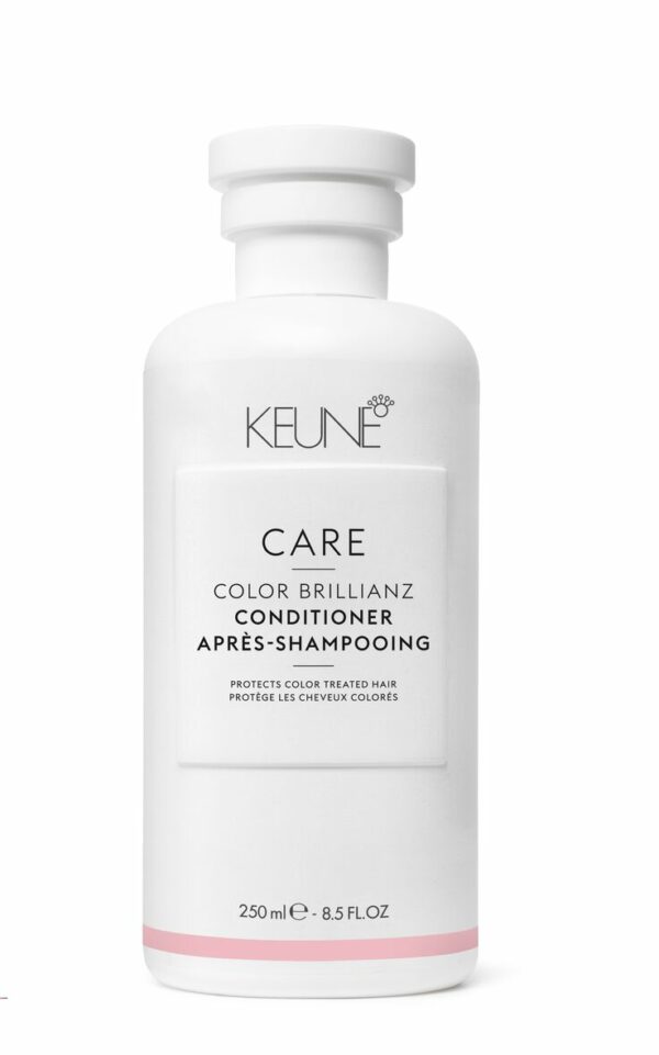 Care Color Brillianz (rot) Conditioner