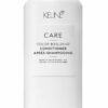 Care Color Brillianz (rot) Conditioner