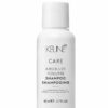 Care Shampoo Absolute Volume