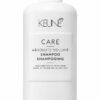 Care Shampoo Absolute Volume