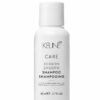 Care Keratin Smooth Shampoo