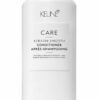 Care Keratin Smooth Conditioner