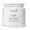 Care Keratin Smooth Mask