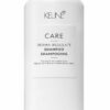 Care Derma Regulate Shampoo