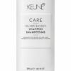 Care Silver Savior Shampoo