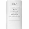 Care Silver Savior Shampoo