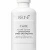 Care Silver Savior Conditioner