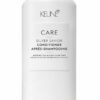 Care Silver Savior Conditioner