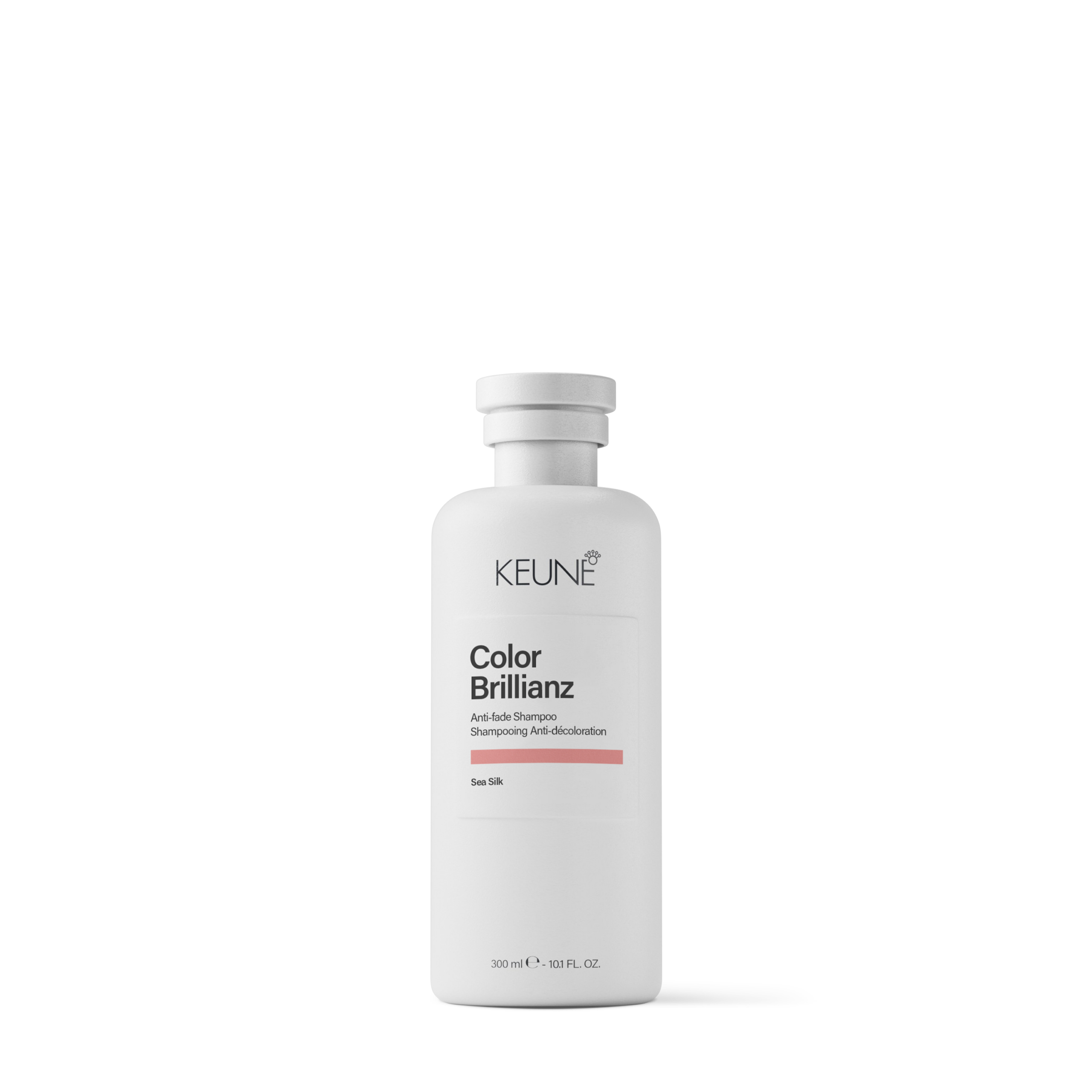 Color Brillianz Shampoo