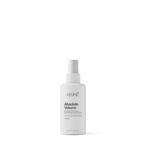 Absolute Volume Lift and Grip Spray