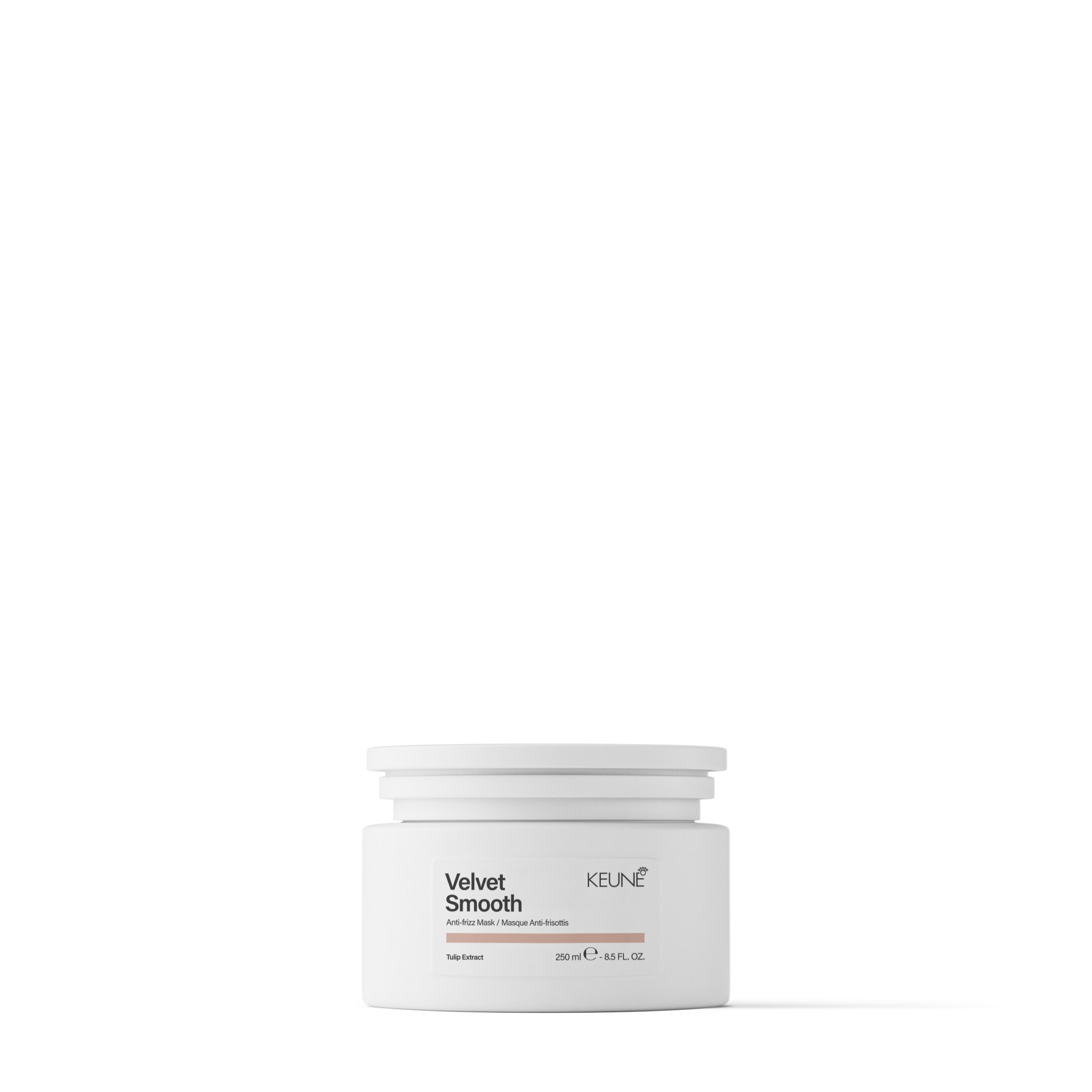 Care Keratin Smooth Mask