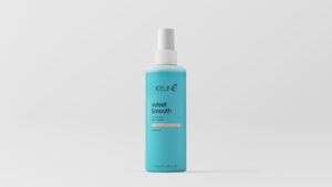 Velvet Smooth 2-Phasen Spray