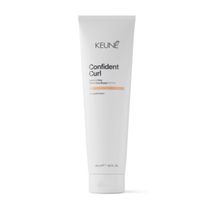 Confident Curl Leave-in Wavy