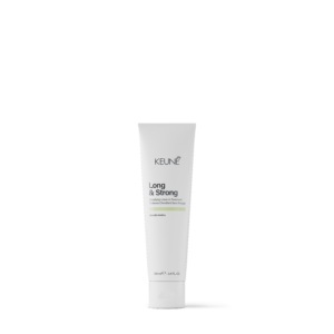 Long & Strong Densifying Leave-In-Treatment