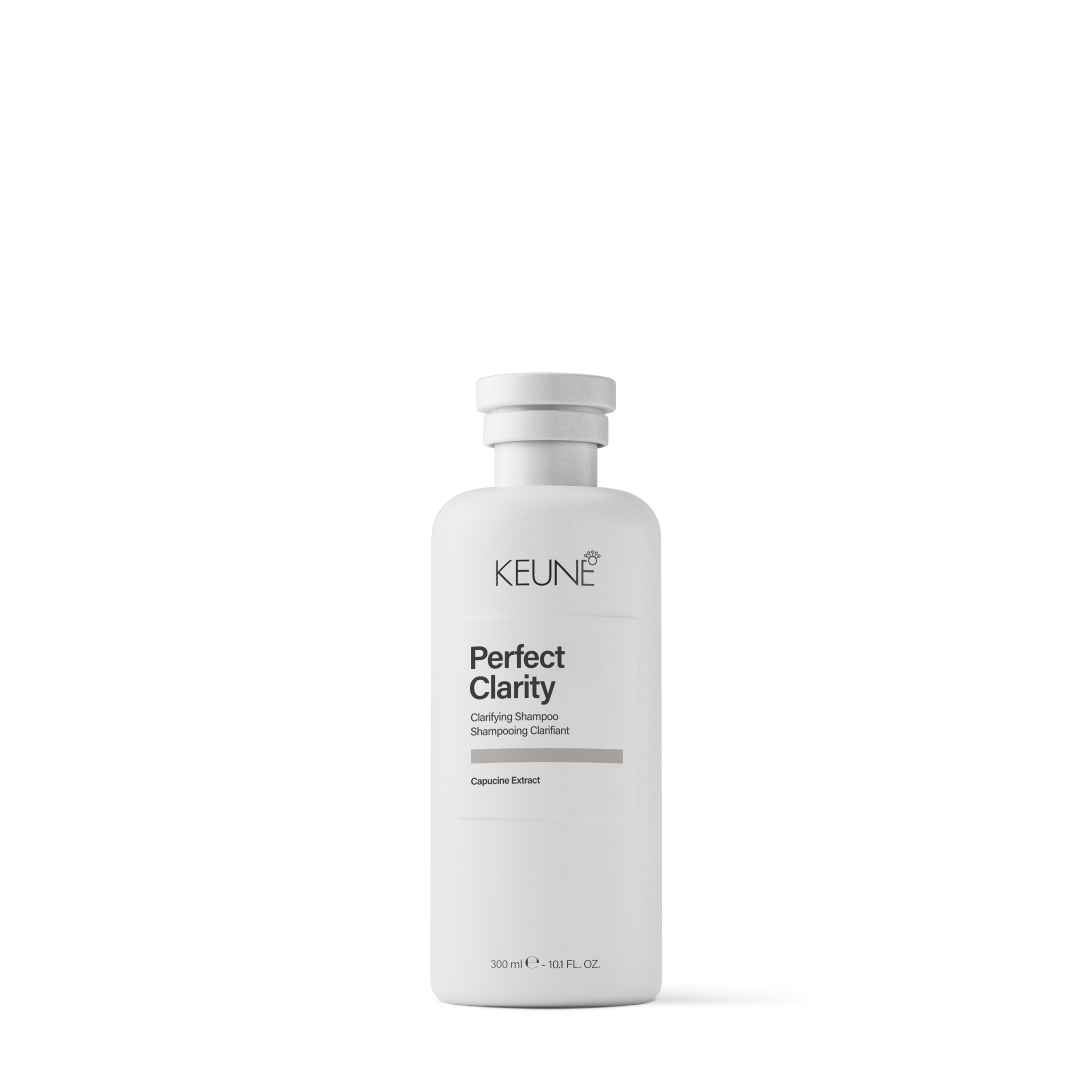 Perfect Clarity Treatment