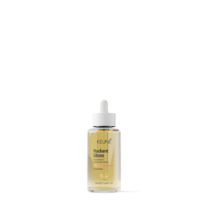 Radiant Gloss Illume Infusion