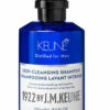 1922 Deep Cleansing Shampoo