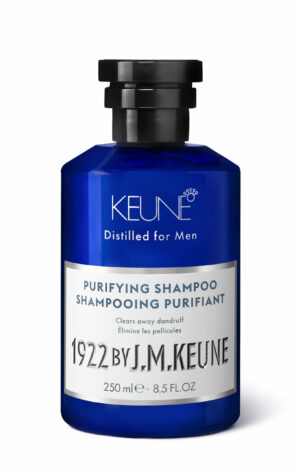 1922 Purifying - Anti Schuppen Shampoo