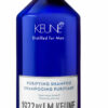 1922 Purifying - Anti Schuppen Shampoo