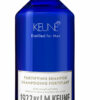 1922 Fortifying - Shampoo gegen Haarausfall